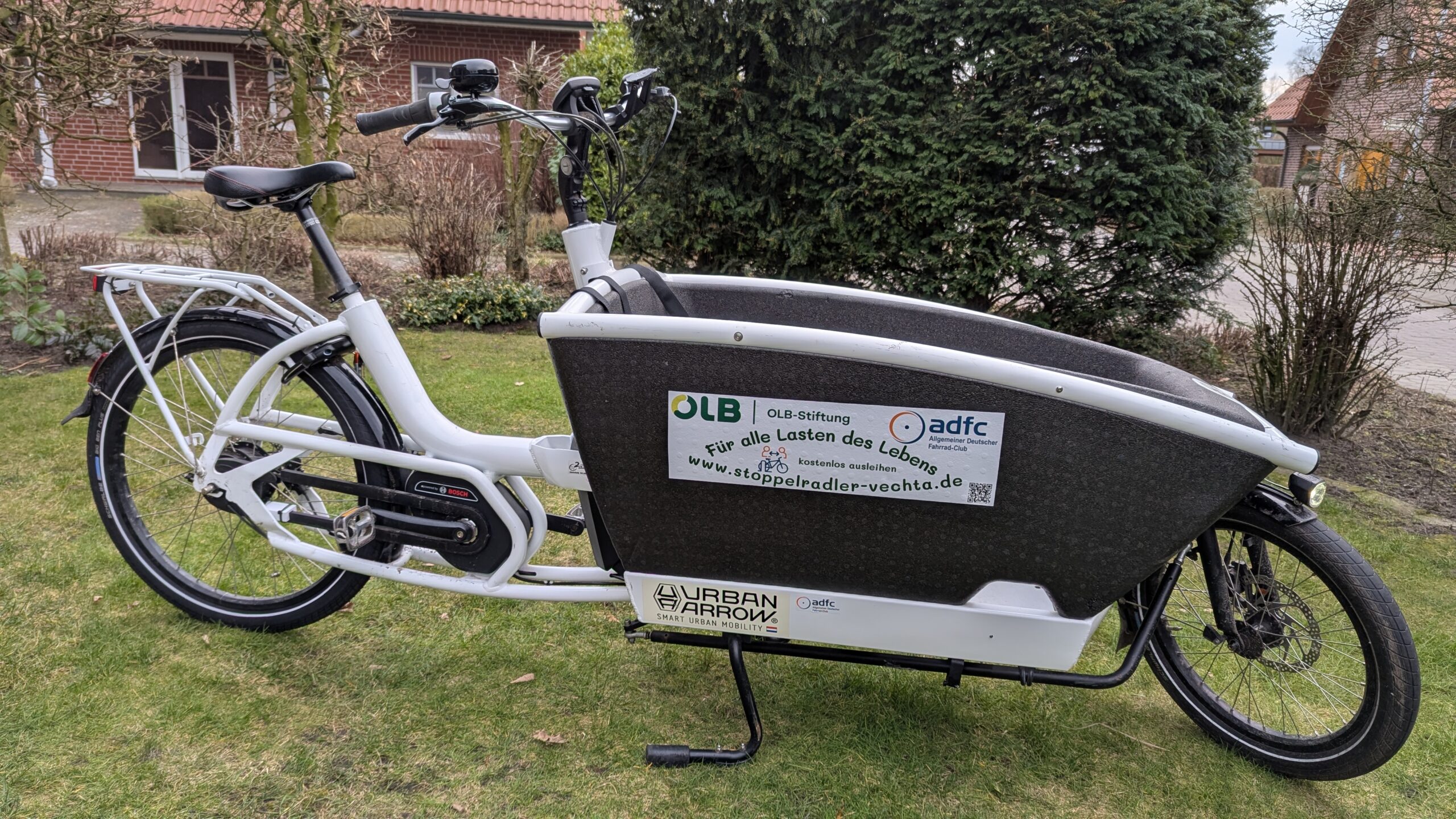 test fahrradpumpe mit manometer alle Ventile * SEHR GUT - 10 Jahre GARANTIE * Leistungsstarke Luftpumpe Fahrrad– Fahrradpumpe Französisches Ventil - Standpumpe Motorradhandschuhe Herren Sommer atmungsaktiv Arthur Color:Shiny Black
